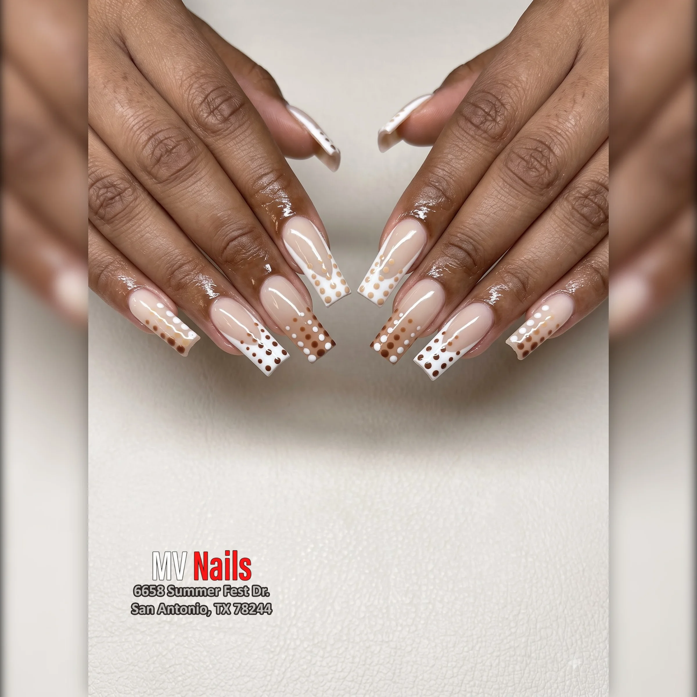 Must Try Nail Designs September 11 2026